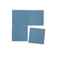Load image into Gallery viewer, POLAR ENCAUSTIC TILE
