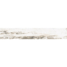 Load image into Gallery viewer, CARBON WHITE PORCELAIN
