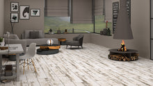 Load image into Gallery viewer, CARBON WHITE PORCELAIN
