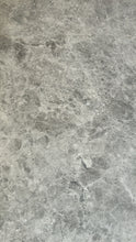 Load image into Gallery viewer, TUNDRA GREY MARBLE SLAB
