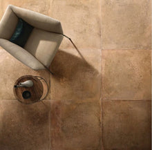 Load image into Gallery viewer, Frontera Cotto Matte Porcelain Tile
