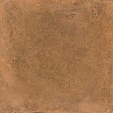 Load image into Gallery viewer, Frontera Cotto Matte Porcelain Tile
