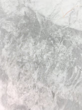 Load image into Gallery viewer, WHITE TRUFFLE MARBLE HONED TILE
