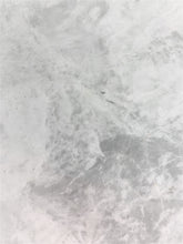Load image into Gallery viewer, WHITE TRUFFLE MARBLE HONED TILE
