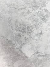 Load image into Gallery viewer, WHITE TRUFFLE MARBLE HONED TILE
