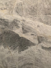 Load image into Gallery viewer, ATLANTIC GREY MARBLE SLAB
