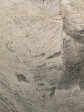 Load image into Gallery viewer, ATLANTIC GREY MARBLE SLAB
