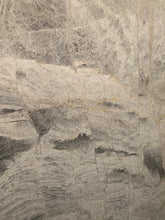 Load image into Gallery viewer, ATLANTIC GREY MARBLE SLAB
