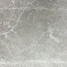 Load image into Gallery viewer, ODEON BEIGE MARBLE HONED TILE
