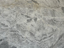 Load image into Gallery viewer, TUNDRA GREY MARBLE SLAB

