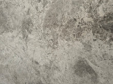 Load image into Gallery viewer, TUNDRA GREY MARBLE SLAB
