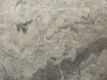 Load image into Gallery viewer, TUNDRA GREY MARBLE SLAB
