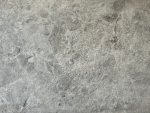 Load image into Gallery viewer, TUNDRA GREY MARBLE SLAB
