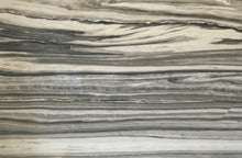 Load image into Gallery viewer, SKYLINE  MARBLE SLAB
