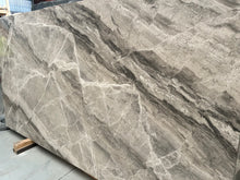 Load image into Gallery viewer, GRIGIO MARBLE SLAB
