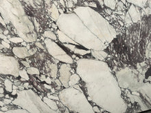 Load image into Gallery viewer, CALACATTA VIOLA MARBLE SLAB
