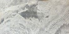 Load image into Gallery viewer, ATLANTIC GREY MARBLE SLAB

