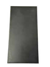 Load image into Gallery viewer, MAY GRAPHITE CERAMIC SUBWAY

