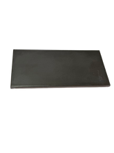 Load image into Gallery viewer, MAY GRAPHITE CERAMIC SUBWAY
