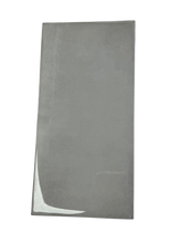 Load image into Gallery viewer, BE IN WHITE GLOSS CERAMIC SUBWAY
