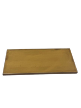 Load image into Gallery viewer, MAY AMBA CERAMIC SUBWAY
