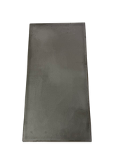 Load image into Gallery viewer, MAY GREY CERAMIC SUBWAY
