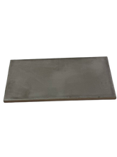 Load image into Gallery viewer, MAY GREY CERAMIC SUBWAY
