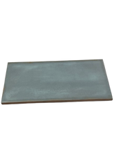 Load image into Gallery viewer, MAY AZURE CERAMIC SUBWAY
