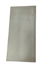 Load image into Gallery viewer, MAY WHITE CERAMIC SUBWAY
