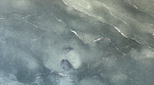 Load image into Gallery viewer, VERDE GREEN MARBLE HONED SLAB
