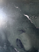 Load image into Gallery viewer, VERDE GREEN MARBLE HONED SLAB
