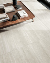 Load image into Gallery viewer, NORDIC VEIN CUT LIGHT PORCELAIN
