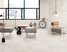 Load image into Gallery viewer, NORDIC LIGHT PORCELAIN
