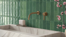 Load image into Gallery viewer, MALLORCA GREEN
