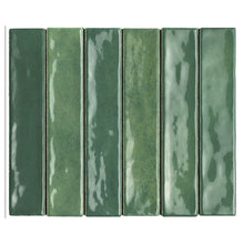 Load image into Gallery viewer, MALLORCA GREEN
