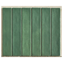 Load image into Gallery viewer, MALLORCA GREEN
