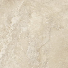 Load image into Gallery viewer, NORDIC BEIGE PORCELAIN
