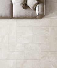 Load image into Gallery viewer, NORDIC LIGHT PORCELAIN
