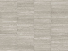 Load image into Gallery viewer, NORDIC VEIN CUT GREY PORCELAIN
