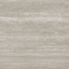Load image into Gallery viewer, NORDIC VEIN CUT GREY PORCELAIN
