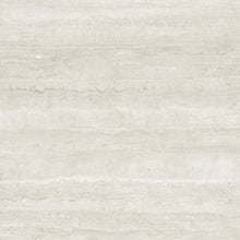 Load image into Gallery viewer, NORDIC VEIN CUT LIGHT PORCELAIN
