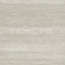Load image into Gallery viewer, NORDIC VEIN CUT SILVER PORCELAIN
