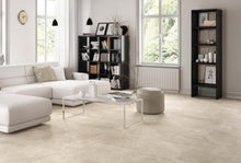 Load image into Gallery viewer, ROCKSTONE BEIGE PORCELAIN TILE
