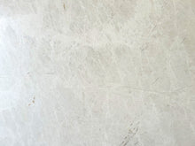 Load image into Gallery viewer, SNOW WHITE  MARBLE SLAB
