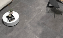 Load image into Gallery viewer, NEW GRAPHITE LAPATTO PORCELAIN

