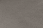 Load image into Gallery viewer, MICRO CEMENT LIGHT GREY PORCELAIN TILE
