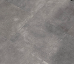 Load image into Gallery viewer, NEW GRAPHITE LAPATTO PORCELAIN
