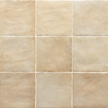 Load image into Gallery viewer, SOLARA ARENA MATT CERAMIC TILE
