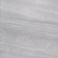 Load image into Gallery viewer, SHELL GREY PORCELAIN
