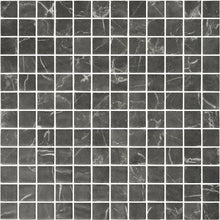 Load image into Gallery viewer, SOLID ROCK MAMBA POOL MOSAIC
